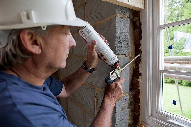 Best Spray Foam Insulation  in Stonecrest, GA